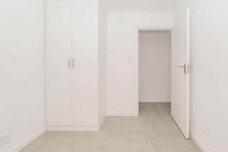 To Let 2 Bedroom Property for Rent in Kommetjie Western Cape